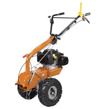 Villager multi mašina VMM 2119 L Villager multi mašina VMM 2119 L